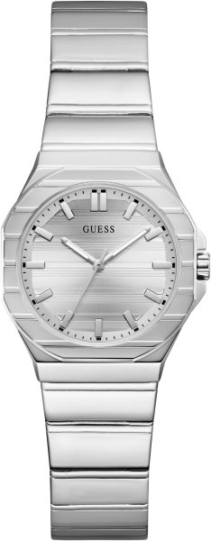 Guess Jaqueline GW1110L1