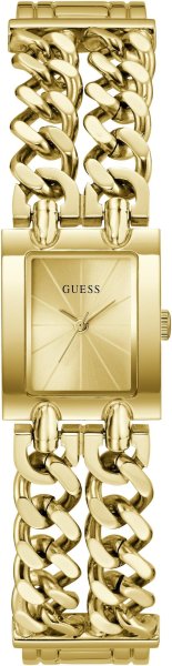Guess Micro Mod GW1112L2
