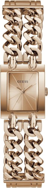 Guess Micro Mod GW1112L4