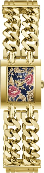 Guess Micro Mod GW1112L7