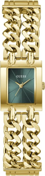 Guess Micro Mod GW1112L8