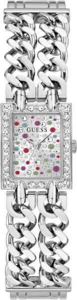 Zegarek Guess GW1113L1 Micro Mod