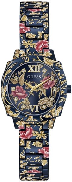 Zegarek Guess GW1114L7 Olivia