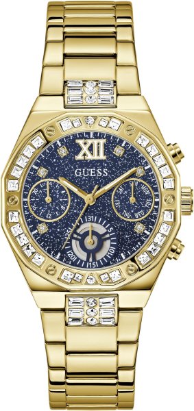 Zegarek Guess GW1116L2 Selina