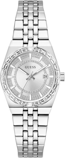 Zegarek Guess GW1119L1 Vera
