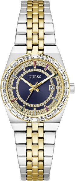 Zegarek Guess GW1119L3 Vera