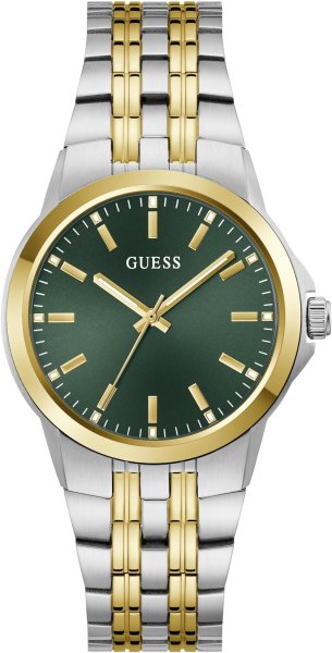Zegarek Guess GW1121G4 Archie