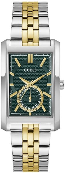 Zegarek Guess GW1125G4 Hugh
