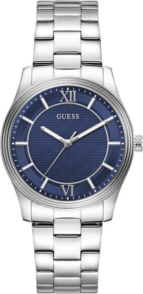 Zegarek Guess GW1127G1 Quentin