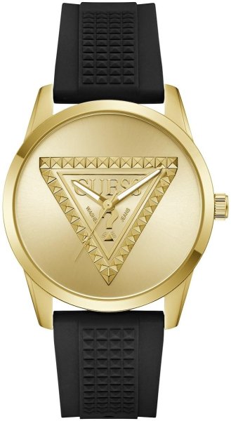 Zegarek Guess GW1143G2 Mogul