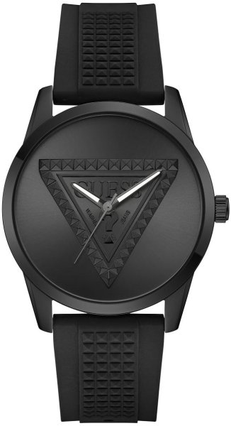 Zegarek Guess GW1143G3 Mogul