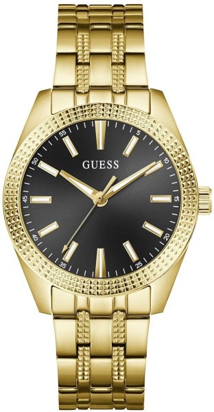 Zegarek Guess GW1145G2 GT Percy