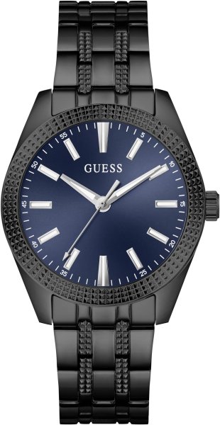 Zegarek Guess GW1145G3 GT Percy