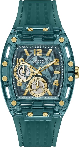 Zegarek Guess GW1147G2 Venix