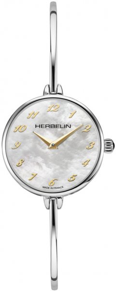 Zegarek Herbelin 17206B29T Fil