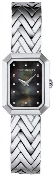 Herbelin OCTOGONE 17446B49
