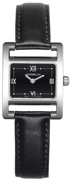 Zegarek Herbelin 17537AP04 V AVENUE