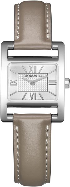 Zegarek Herbelin 17537AP08TA V Avenue