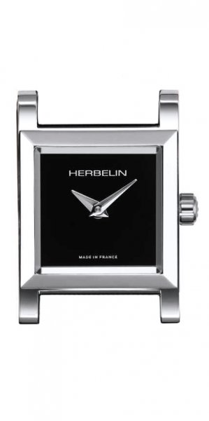 Herbelin ANTARES CASE H17144AP04