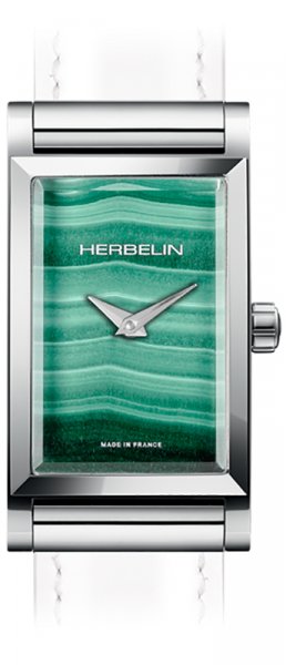 Herbelin ANTARES CASE H17444APS06
