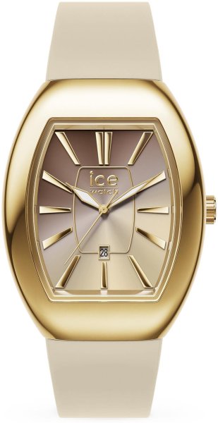 Zegarek ICE Watch ICE.025174 Ice Dome - Almond Skin rozm. S