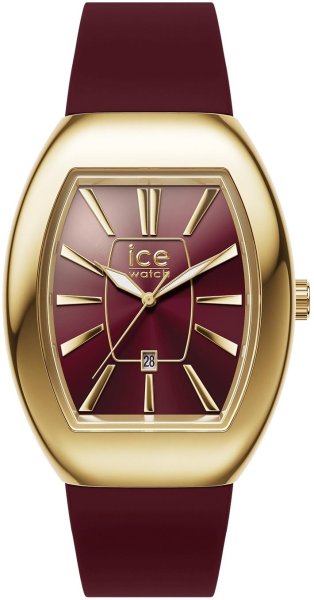 Zegarek ICE Watch ICE.025178 Ice Dome - Cherry rozm. S