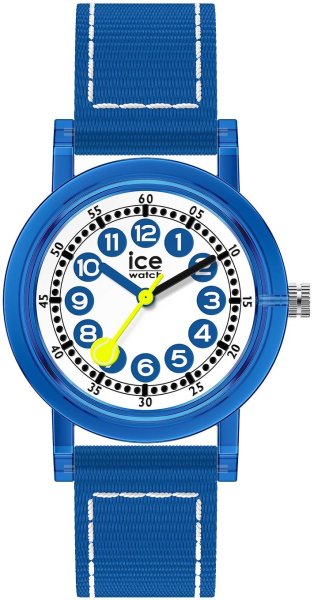 Zegarek ICE Watch ICE.026015 Ice Tennis - Blue 28mm