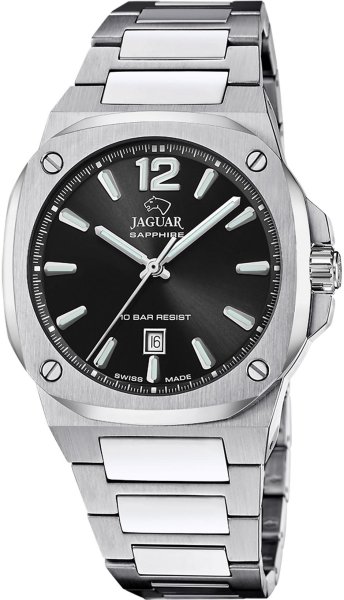Zegarek Jaguar J1024-C 