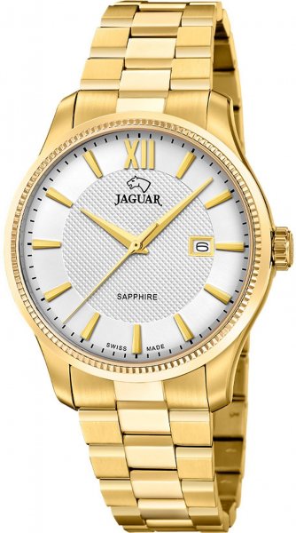 Zegarek Jaguar J1044-1 ACAMAR
