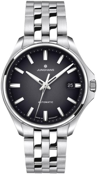 Zegarek Junghans 27/4580.44 
