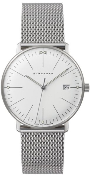 Zegarek damski Junghans 47/4250.46