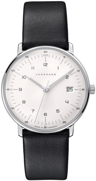 Zegarek Junghans 47/4450.02 