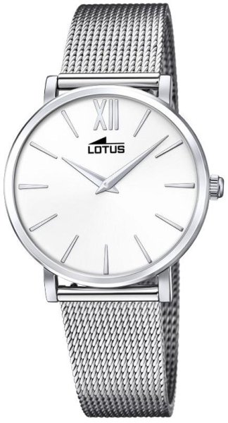 Zegarek damski Lotus L18731-1