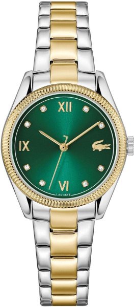 Zegarek damski Lacoste 2001484