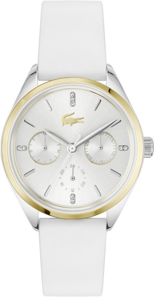 Zegarek damski Lacoste 2001496