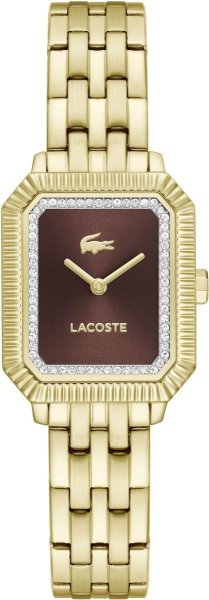 Zegarek damski Lacoste 2001517