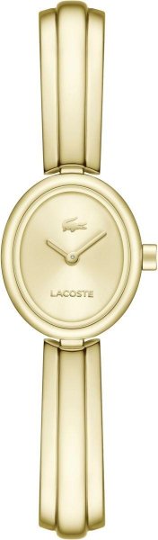 Zegarek Lacoste 2001527 Suzanne
