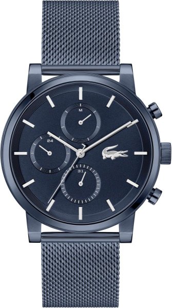 Zegarek męski Lacoste 2011484