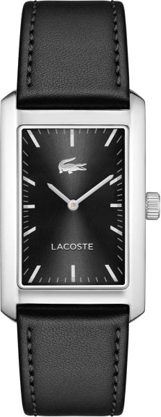 Zegarek Lacoste 2011526 Santiago