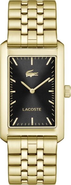 Zegarek Lacoste 2011530 Santiago