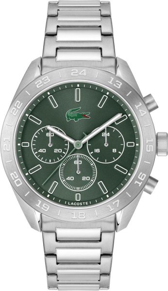 Lacoste Boston 2011533