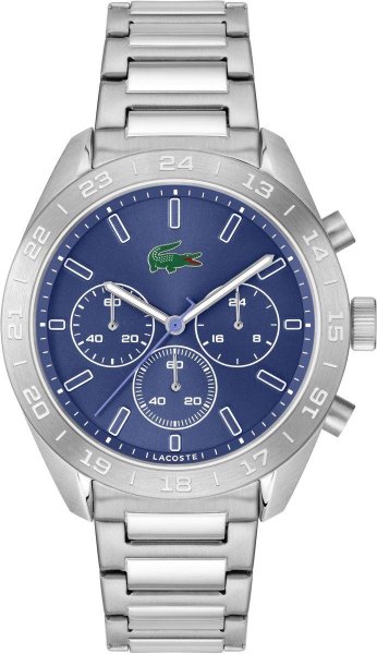 Lacoste Boston 2011534