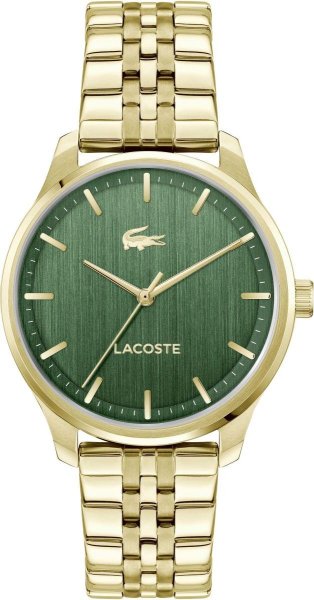 Zegarek męski Lacoste 2011539