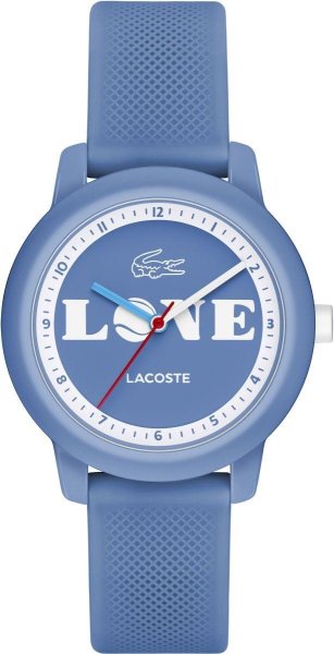 Zegarek męski Lacoste 2030073