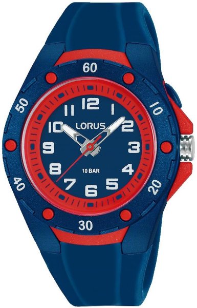 Zegarek Lorus R2373NX9 