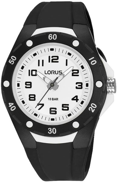 Zegarek Lorus R2397NX9 