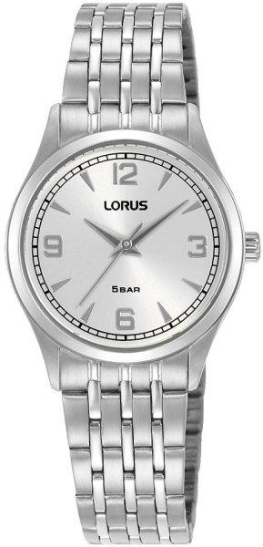 Zegarek damski Lorus RG205ZX9
