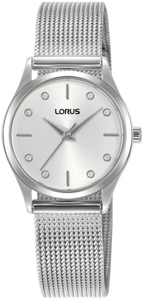 Zegarek damski Lorus RG211ZX9
