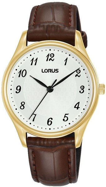 Zegarek Lorus RG228UX9 Classic