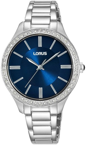 Zegarek Lorus RG233UX9 Fashion